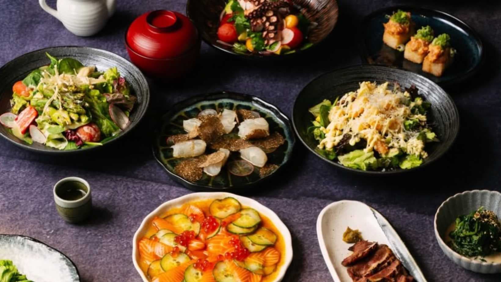 Sumi (Hybernská Street)