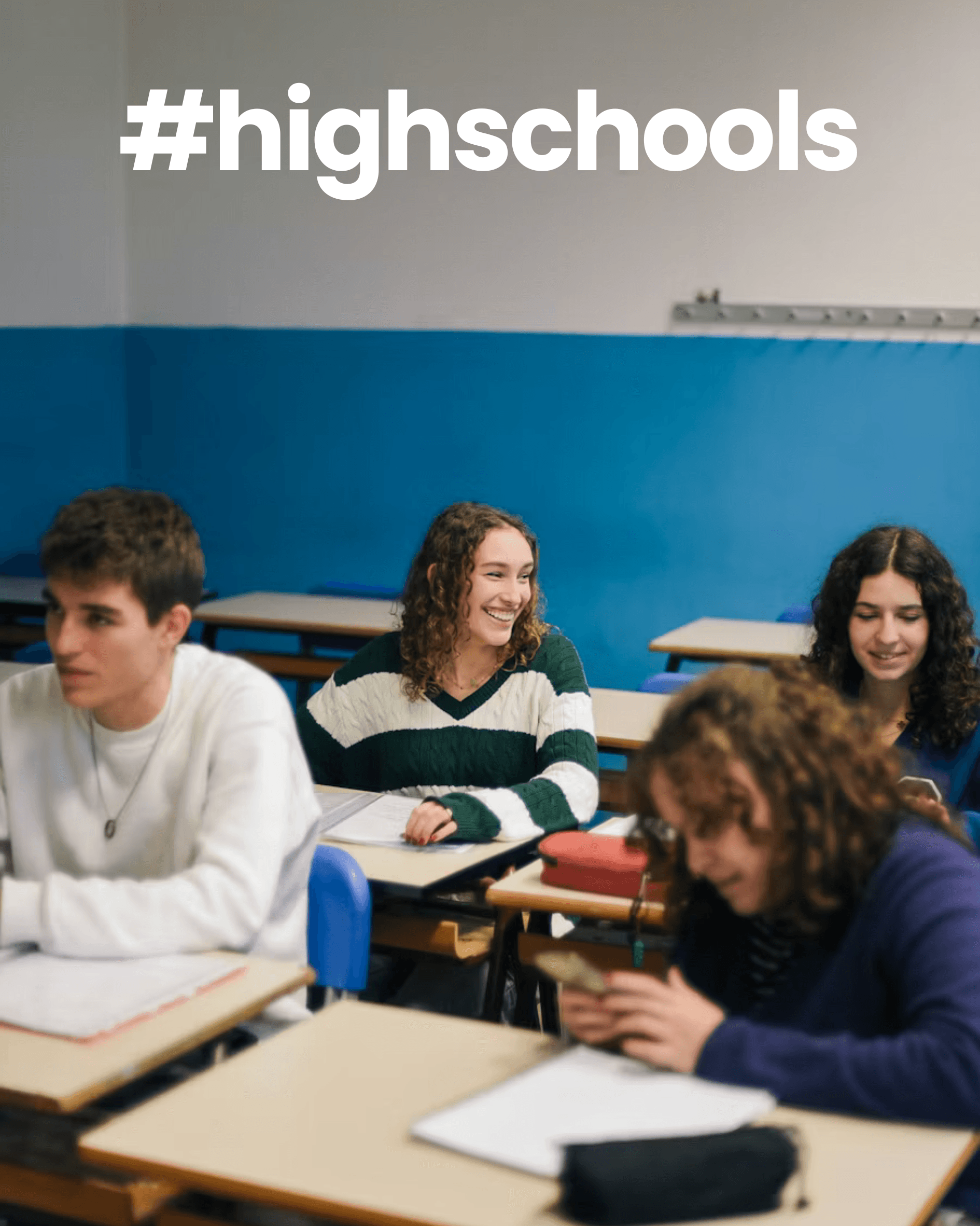 highschools