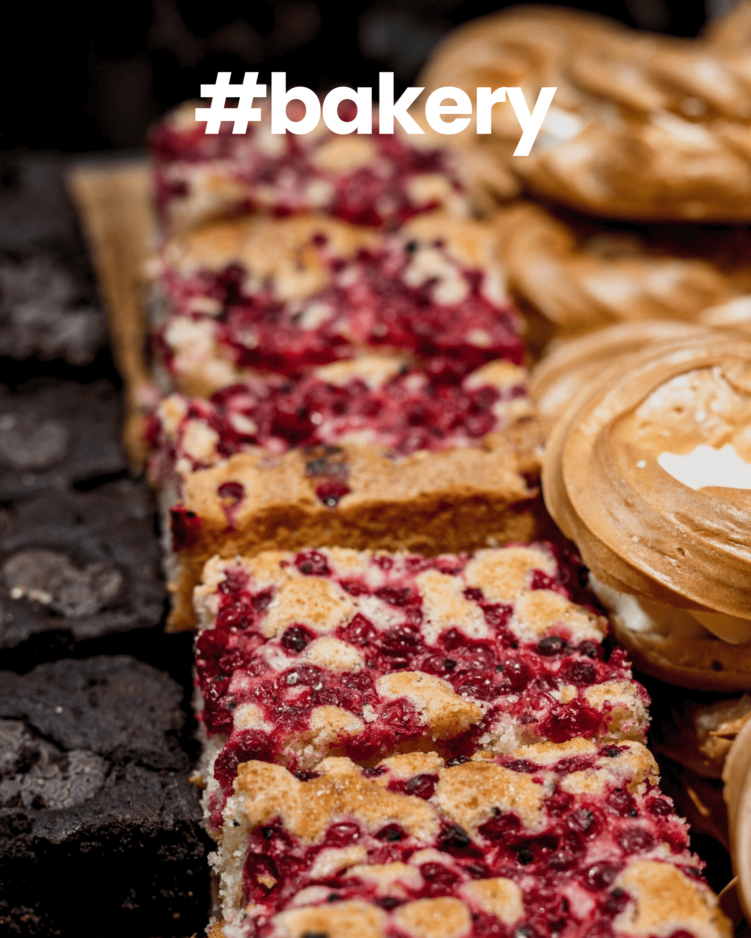 Bakery