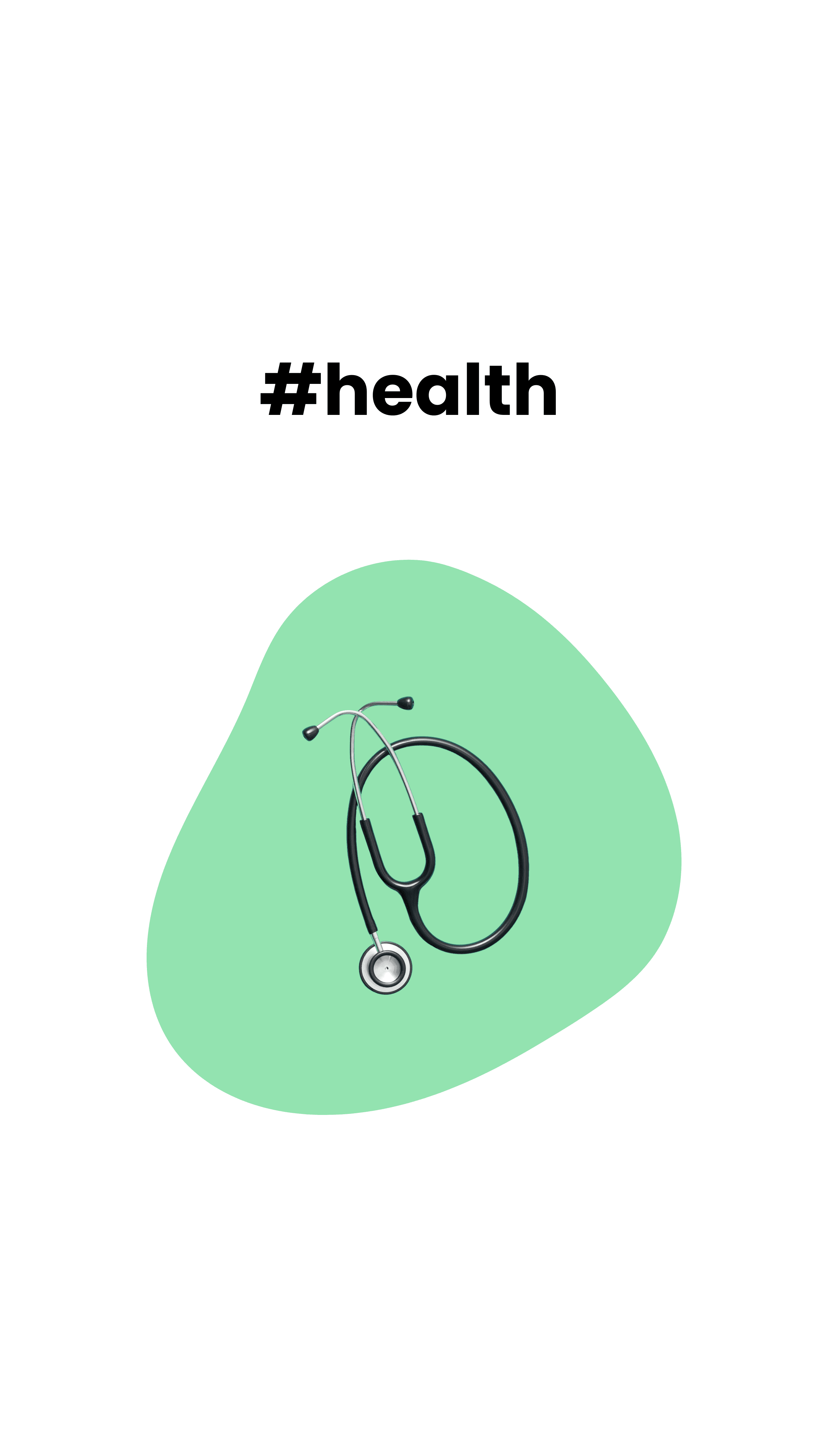 Health
