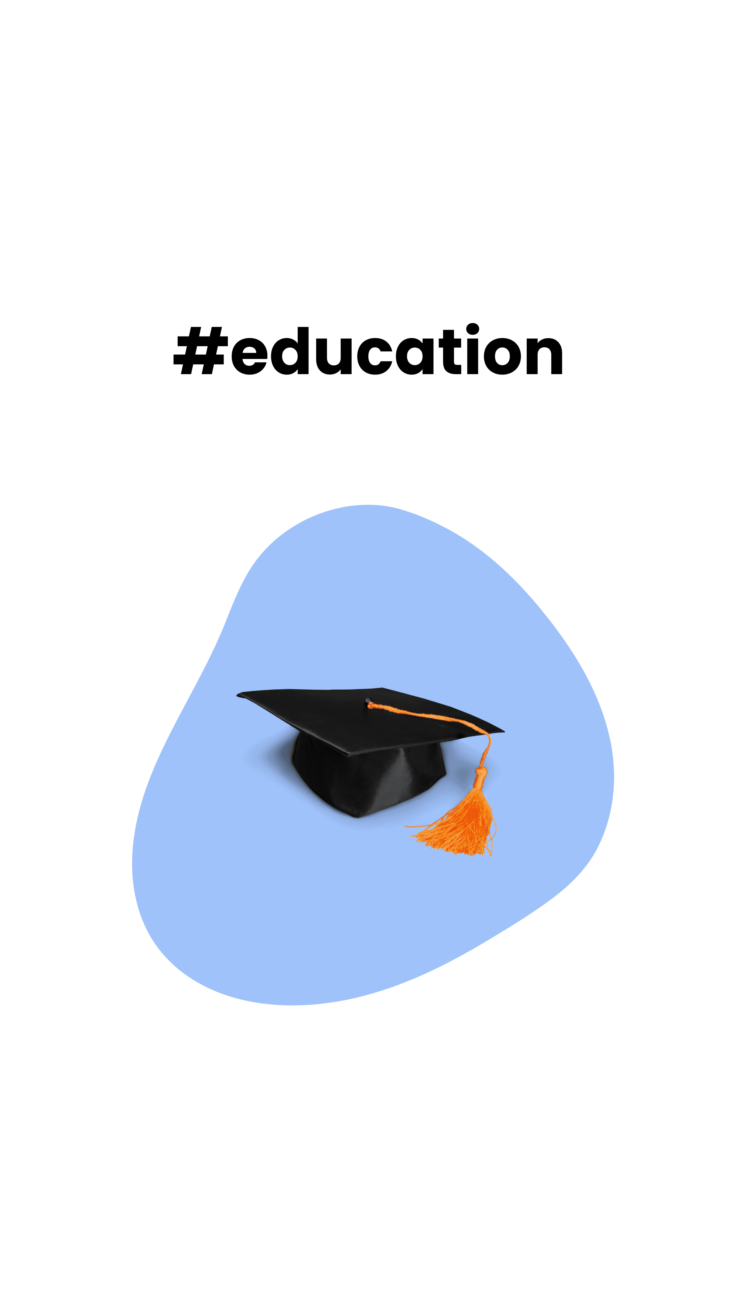 Education
