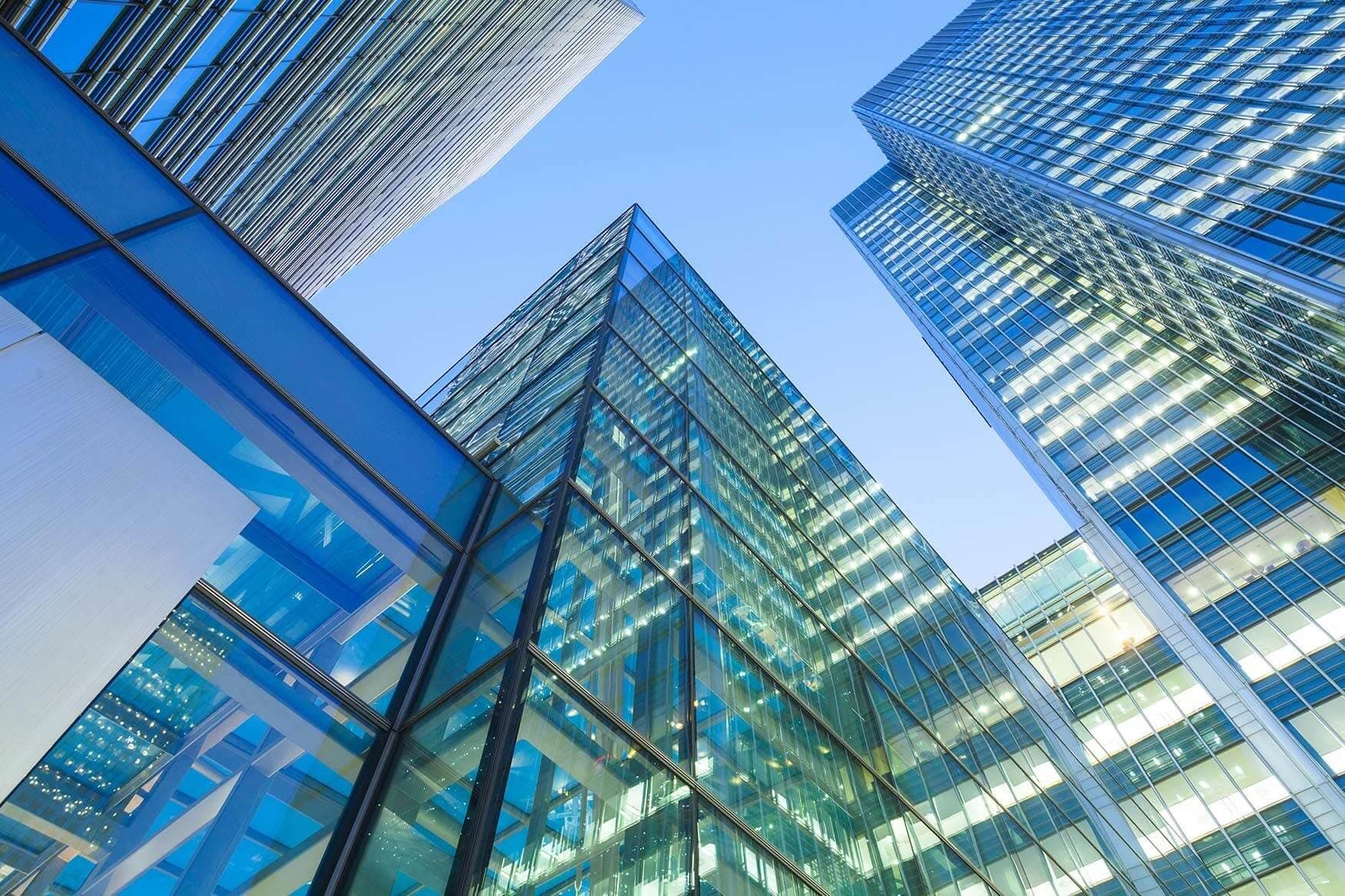 rutland & partners