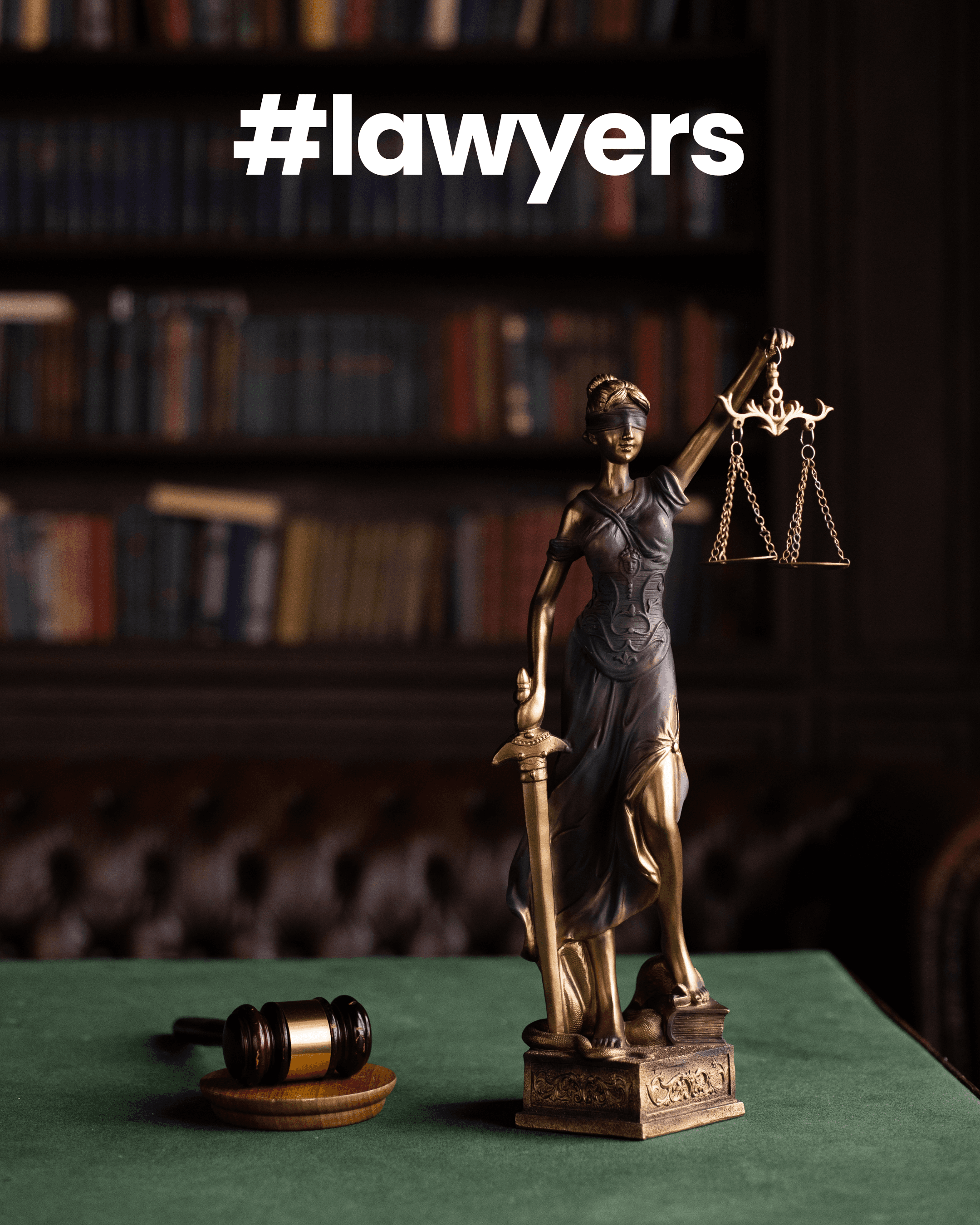 Lawyers
