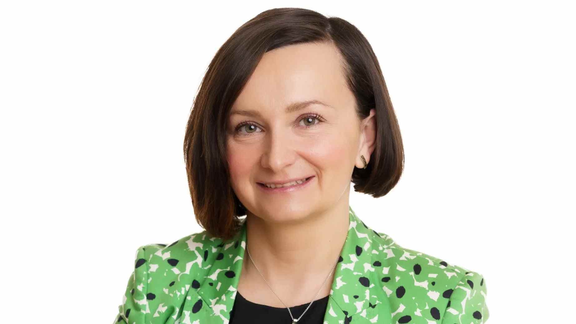 AK Šoralová