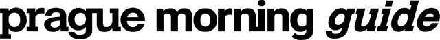 Prague Morning Guide