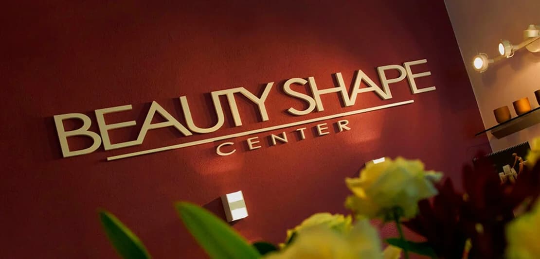 Beauty Shape Clinic