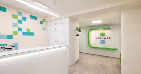 Unicare